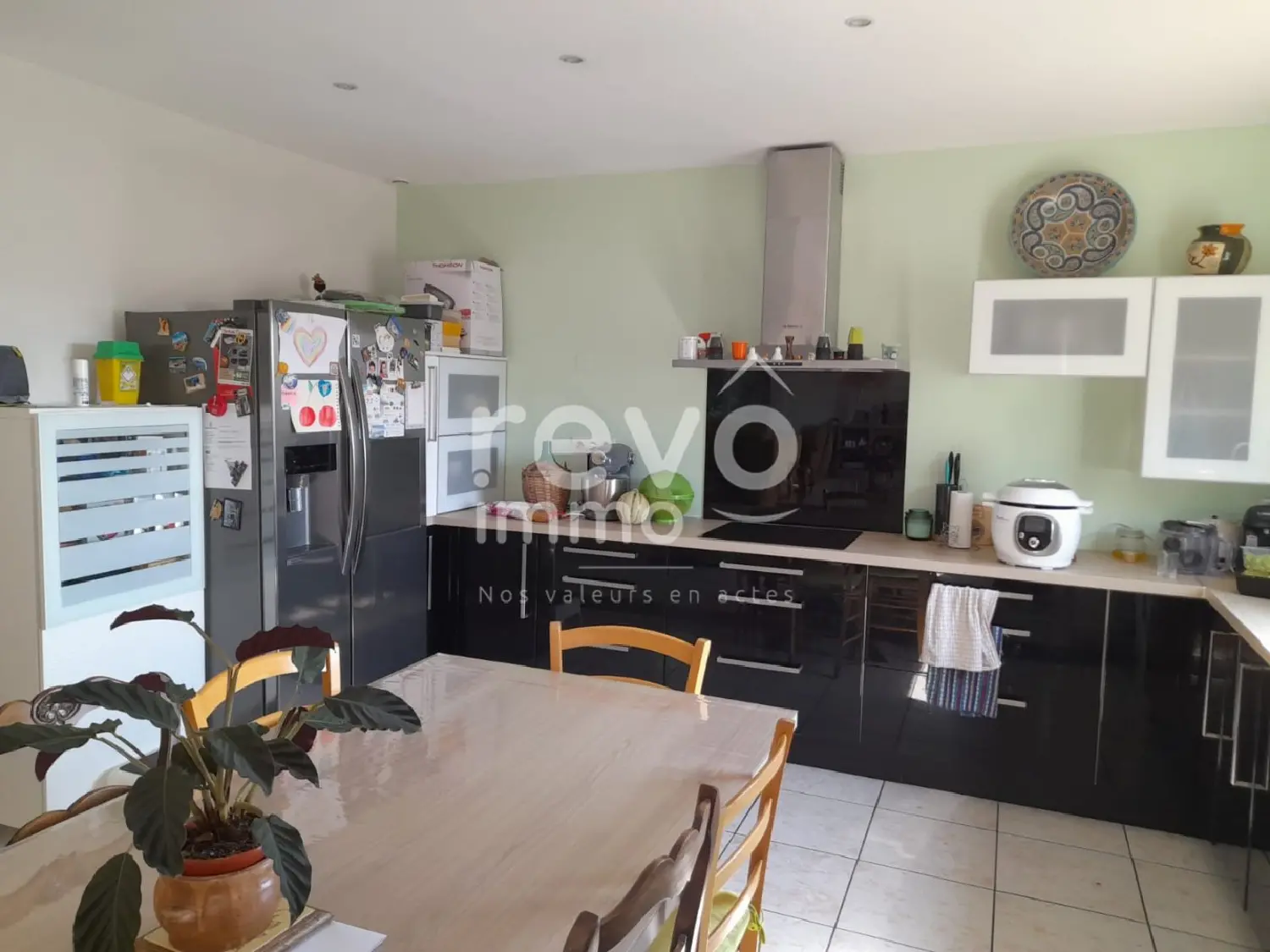 kaufen Wohnung/ Apartment Montbazin Hérault 4