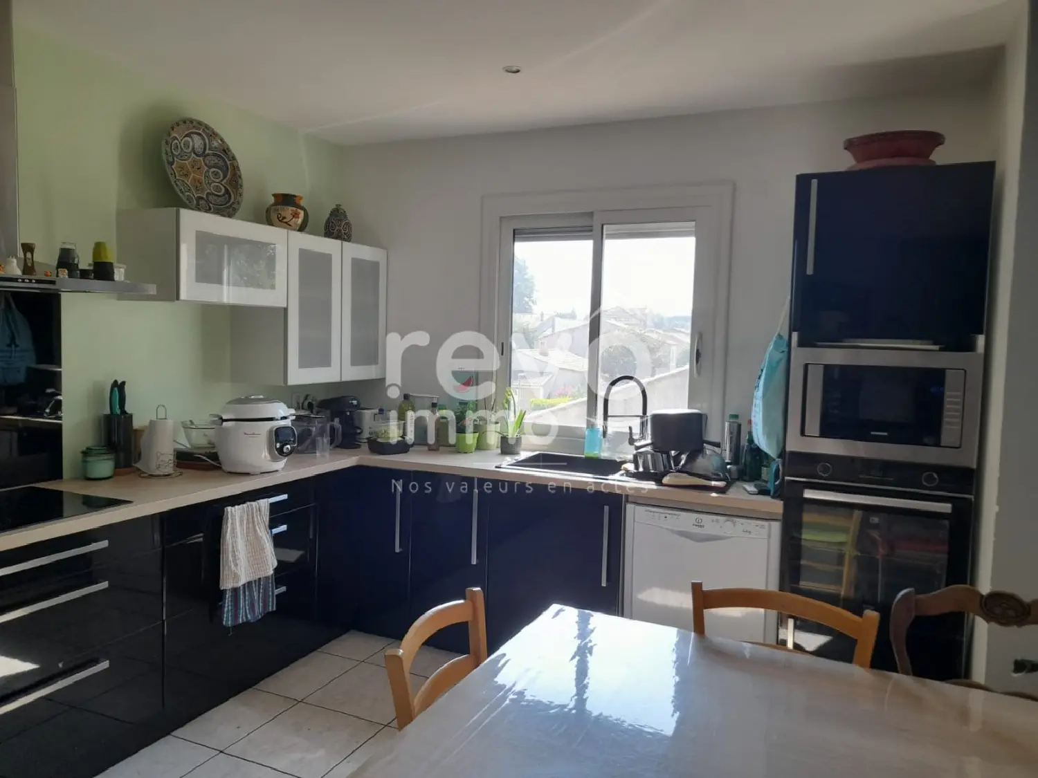  kaufen Wohnung/ Apartment Montbazin Hérault 5