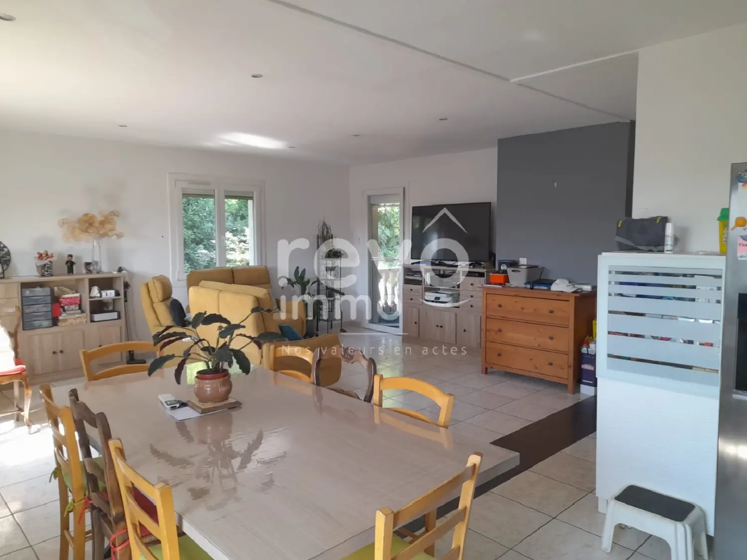  kaufen Wohnung/ Apartment Montbazin Hérault 6