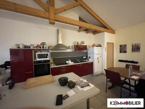 Montboucher-sur-Jabron Drôme apartamento foto 7103316