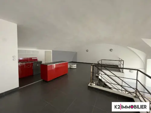 Montboucher-sur-Jabron Drôme apartamento foto 7103330