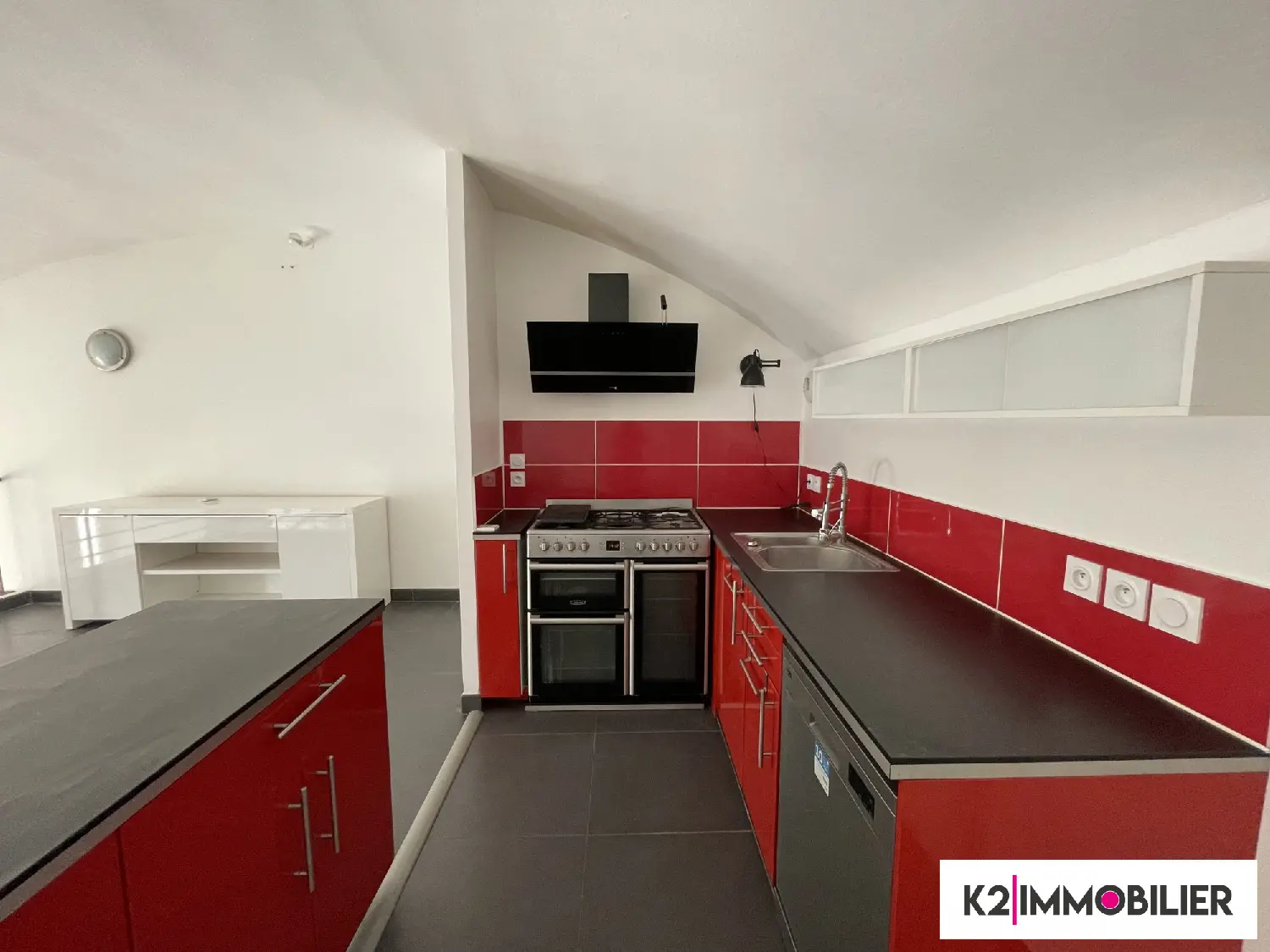  en venta apartamento Montboucher-sur-Jabron Drôme 2