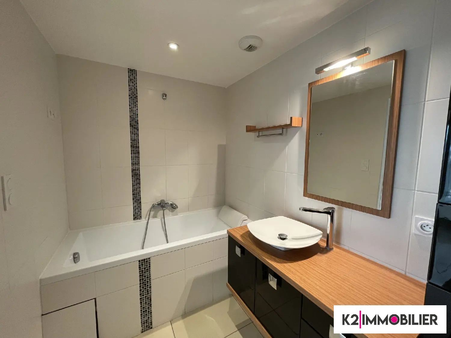  en venta apartamento Montboucher-sur-Jabron Drôme 3