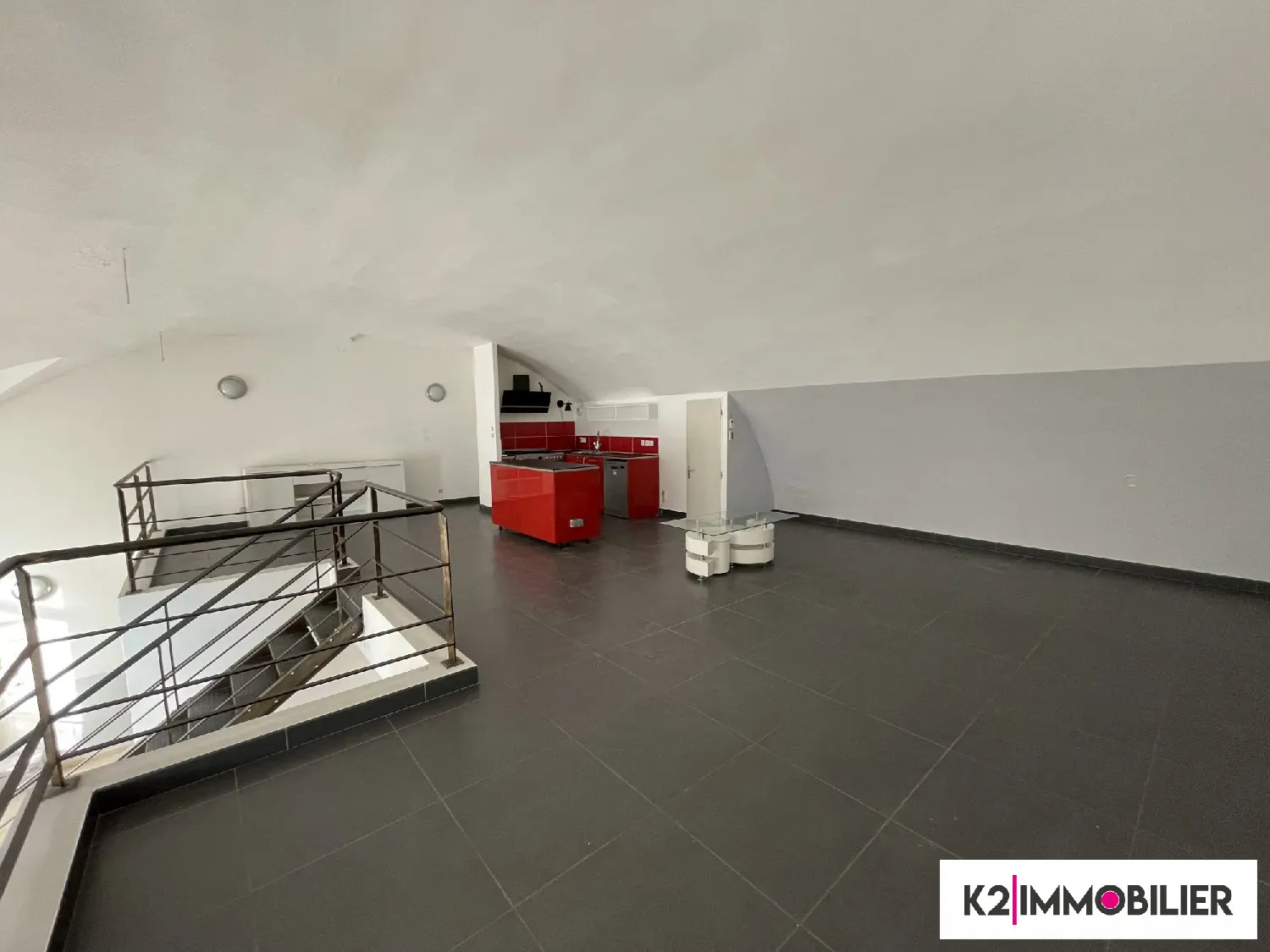  en venta apartamento Montboucher-sur-Jabron Drôme 4
