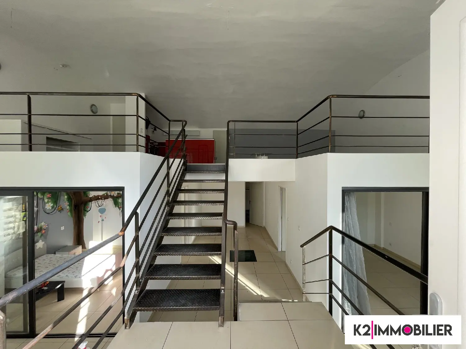  en venta apartamento Montboucher-sur-Jabron Drôme 6