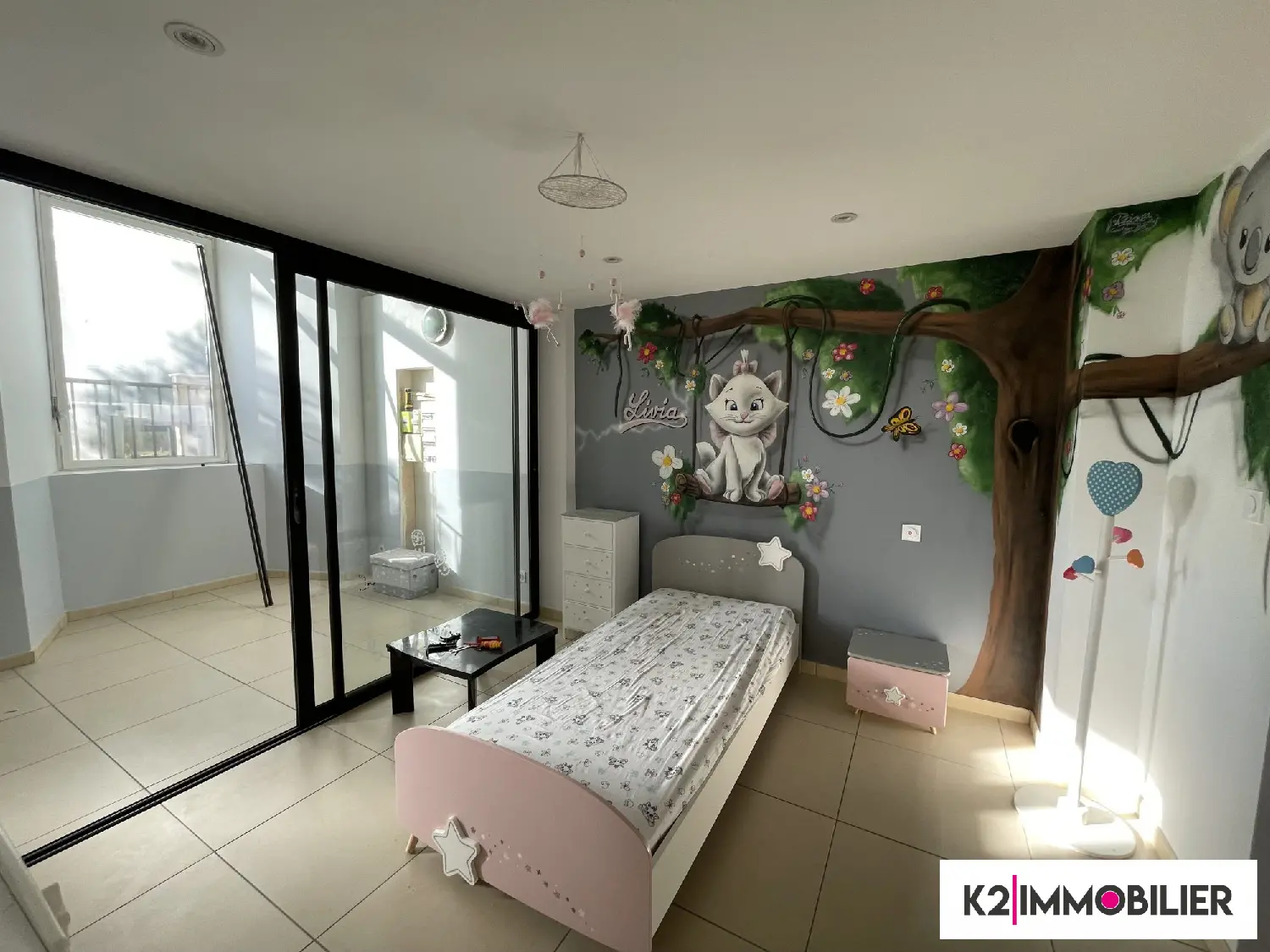  en venta apartamento Montboucher-sur-Jabron Drôme 7