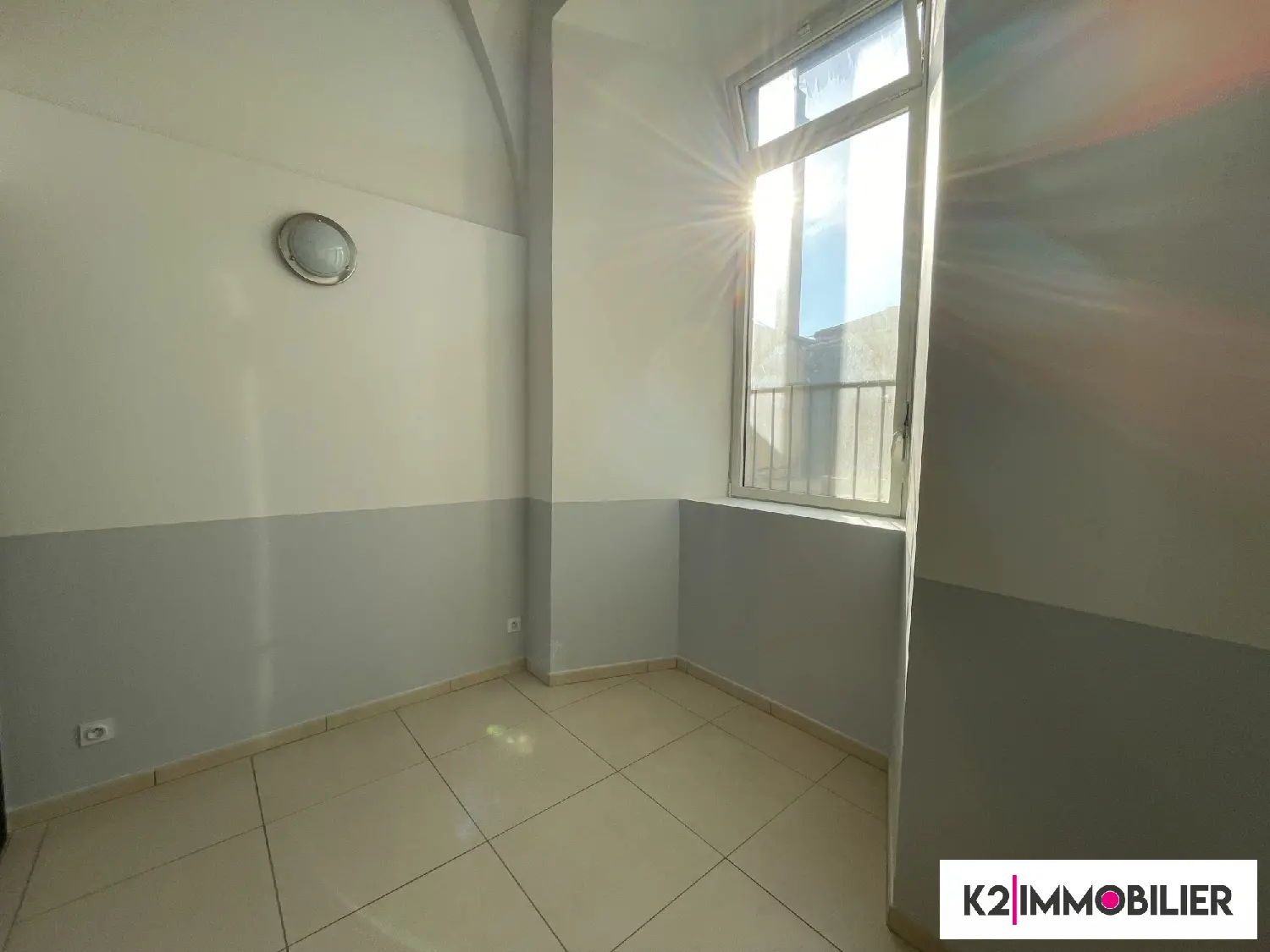  en venta apartamento Montboucher-sur-Jabron Drôme 8