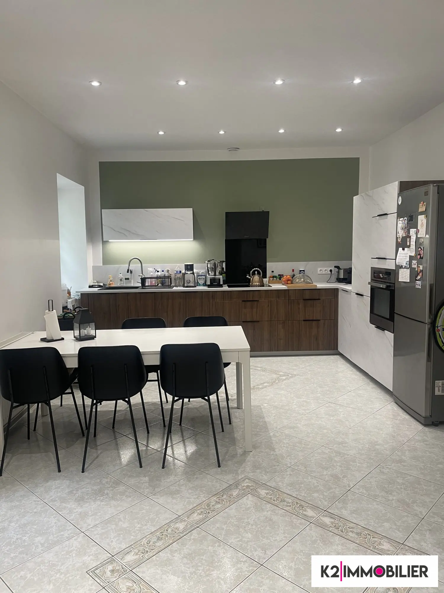  en venta apartamento Montboucher-sur-Jabron Drôme 2