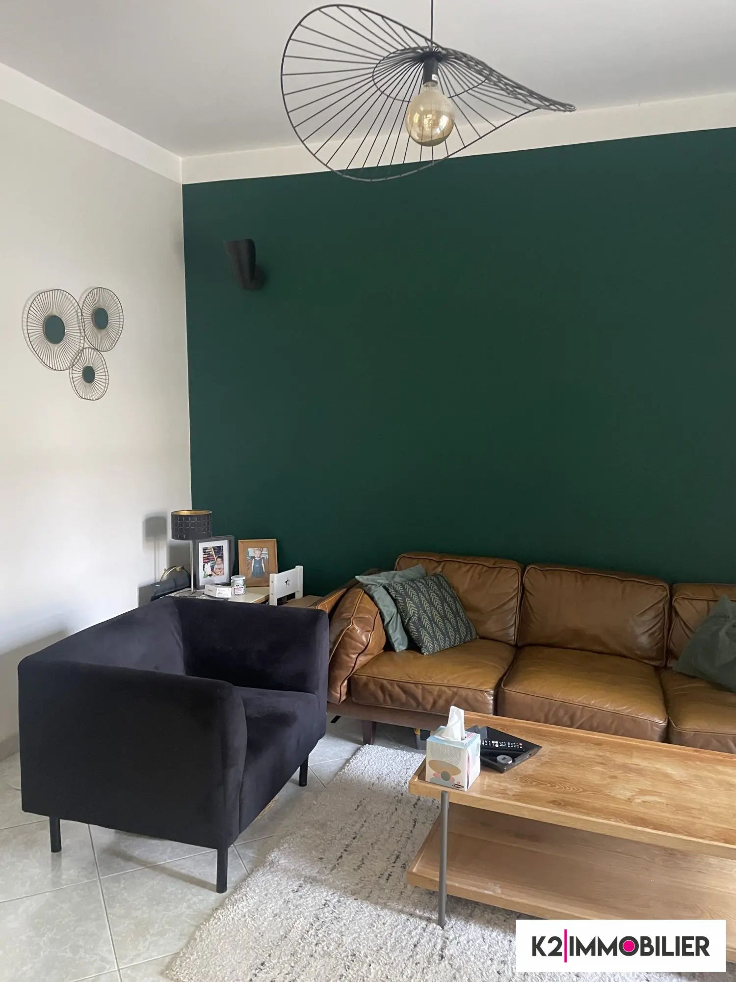  en venta apartamento Montboucher-sur-Jabron Drôme 3
