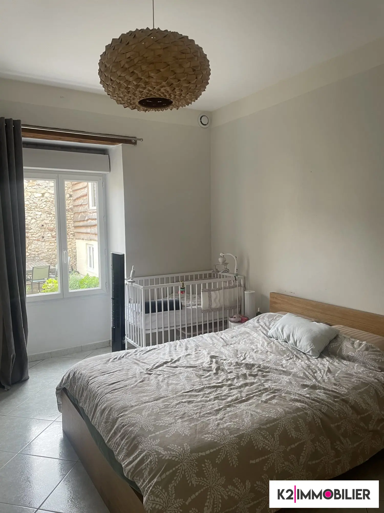  en venta apartamento Montboucher-sur-Jabron Drôme 4