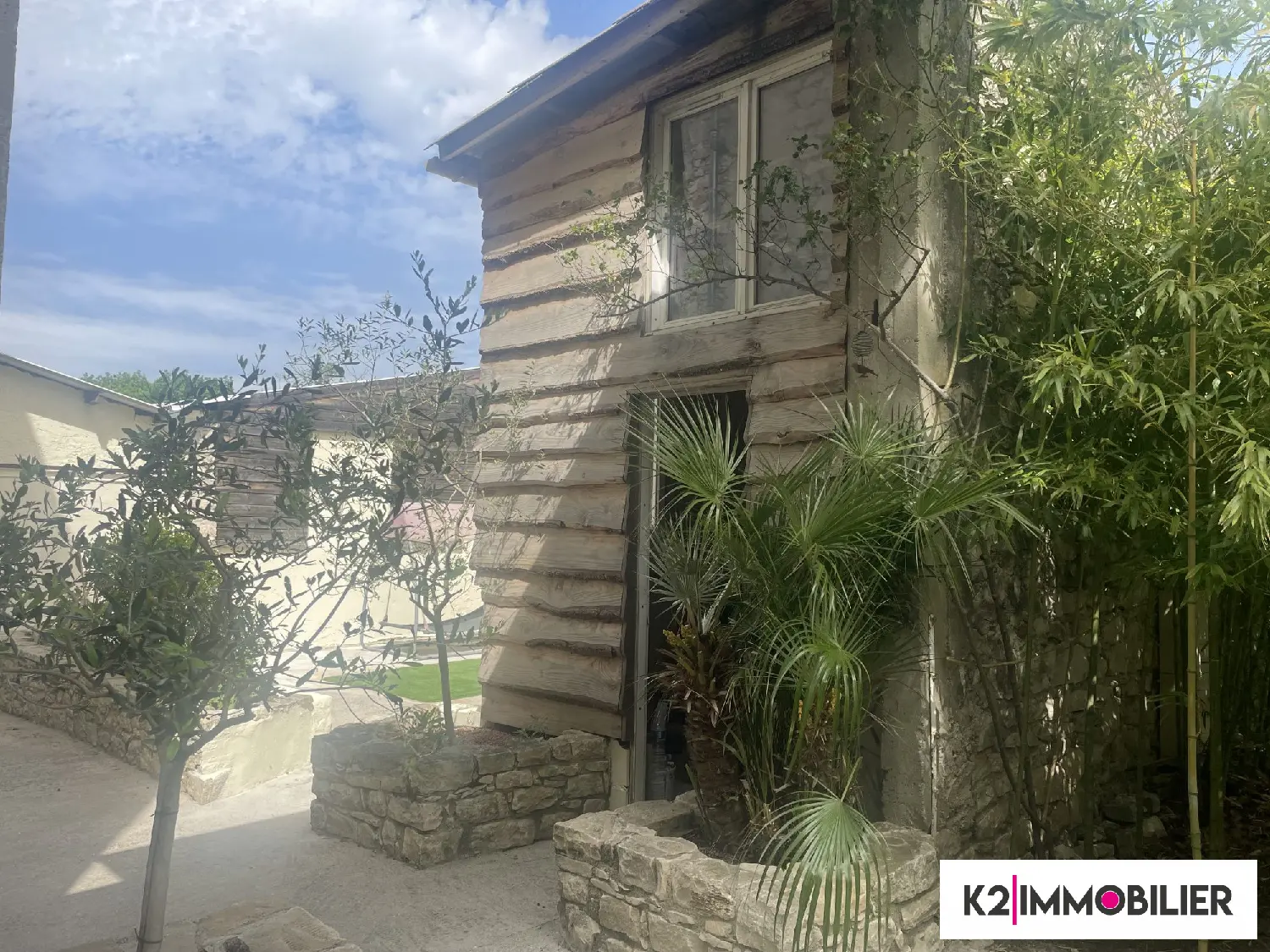  en venta apartamento Montboucher-sur-Jabron Drôme 6