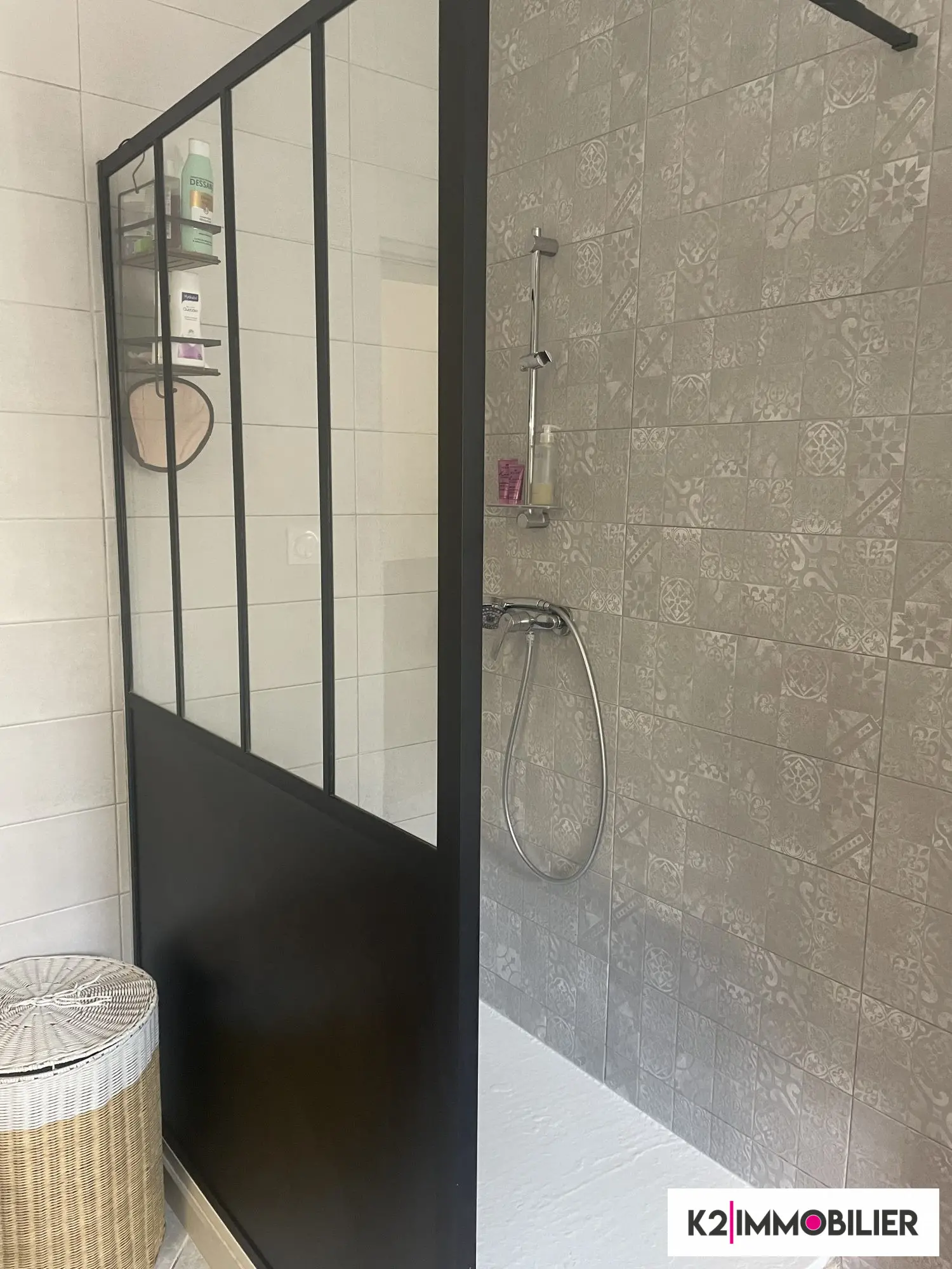  en venta apartamento Montboucher-sur-Jabron Drôme 8