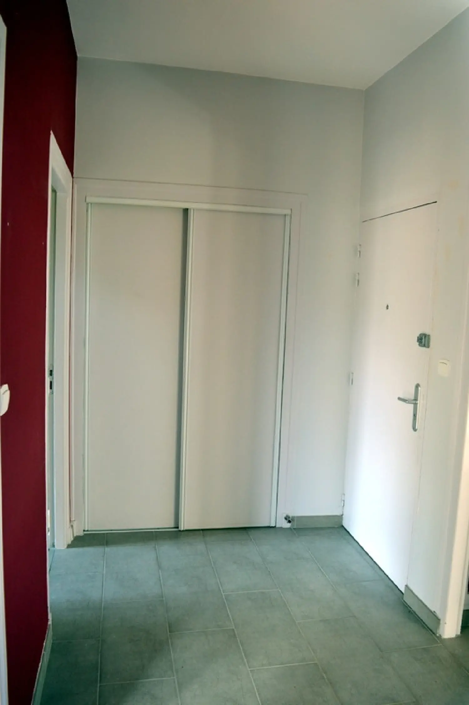  for sale apartment Montceau-les-Mines Saône-et-Loire 5