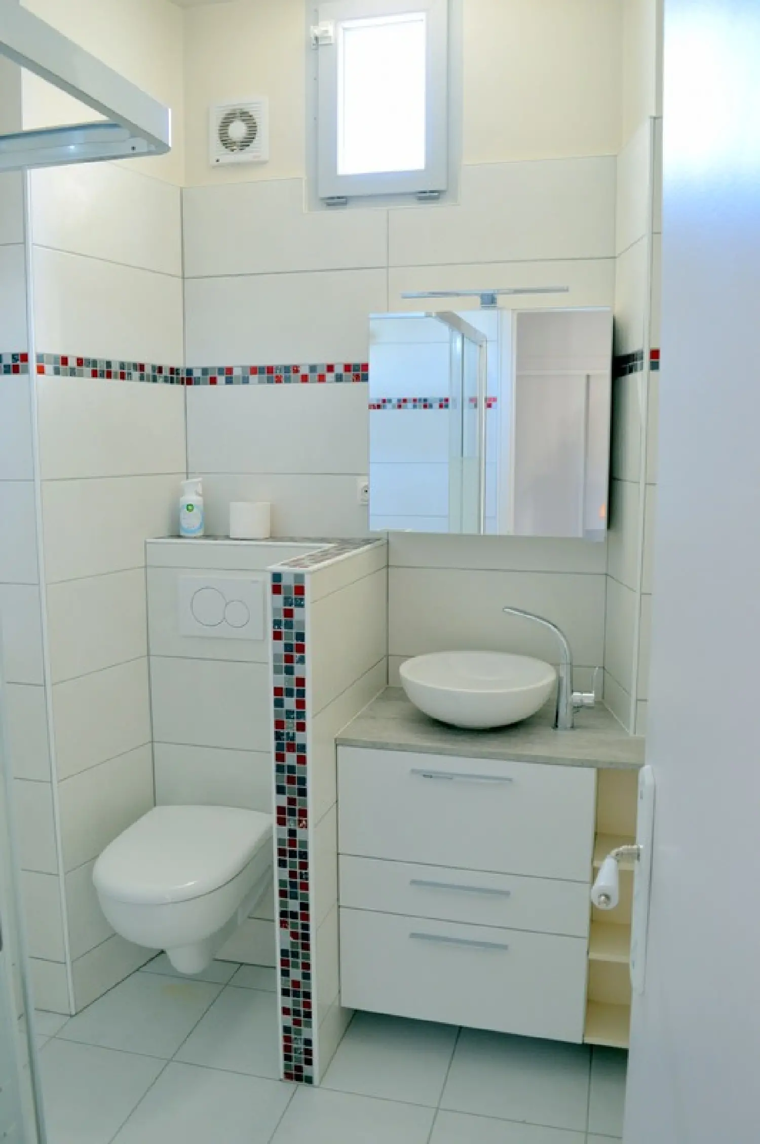  for sale apartment Montceau-les-Mines Saône-et-Loire 6
