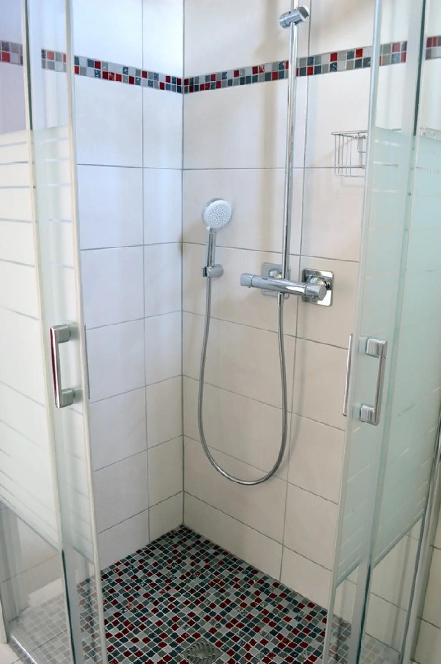  for sale apartment Montceau-les-Mines Saône-et-Loire 7