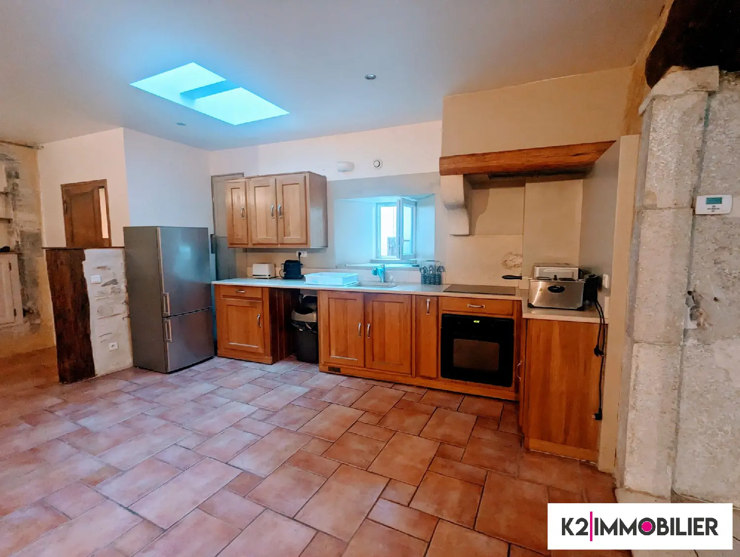  en venta apartamento Montélimar Drôme 2