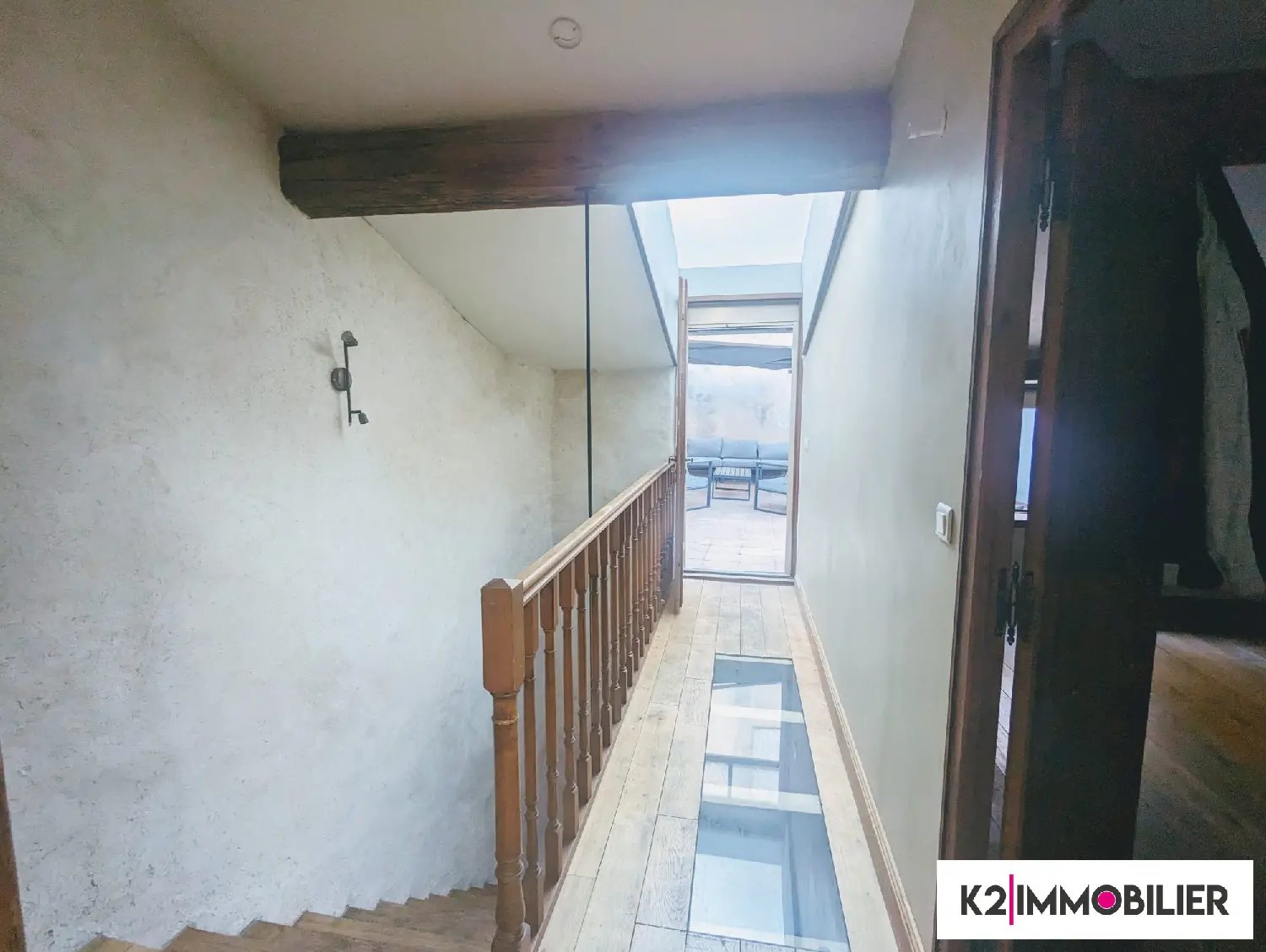  en venta apartamento Montélimar Drôme 3