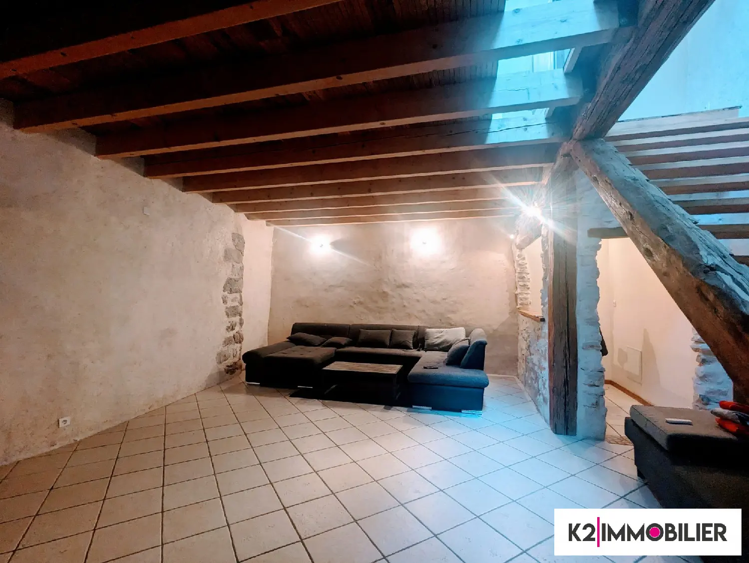  en venta apartamento Montélimar Drôme 4
