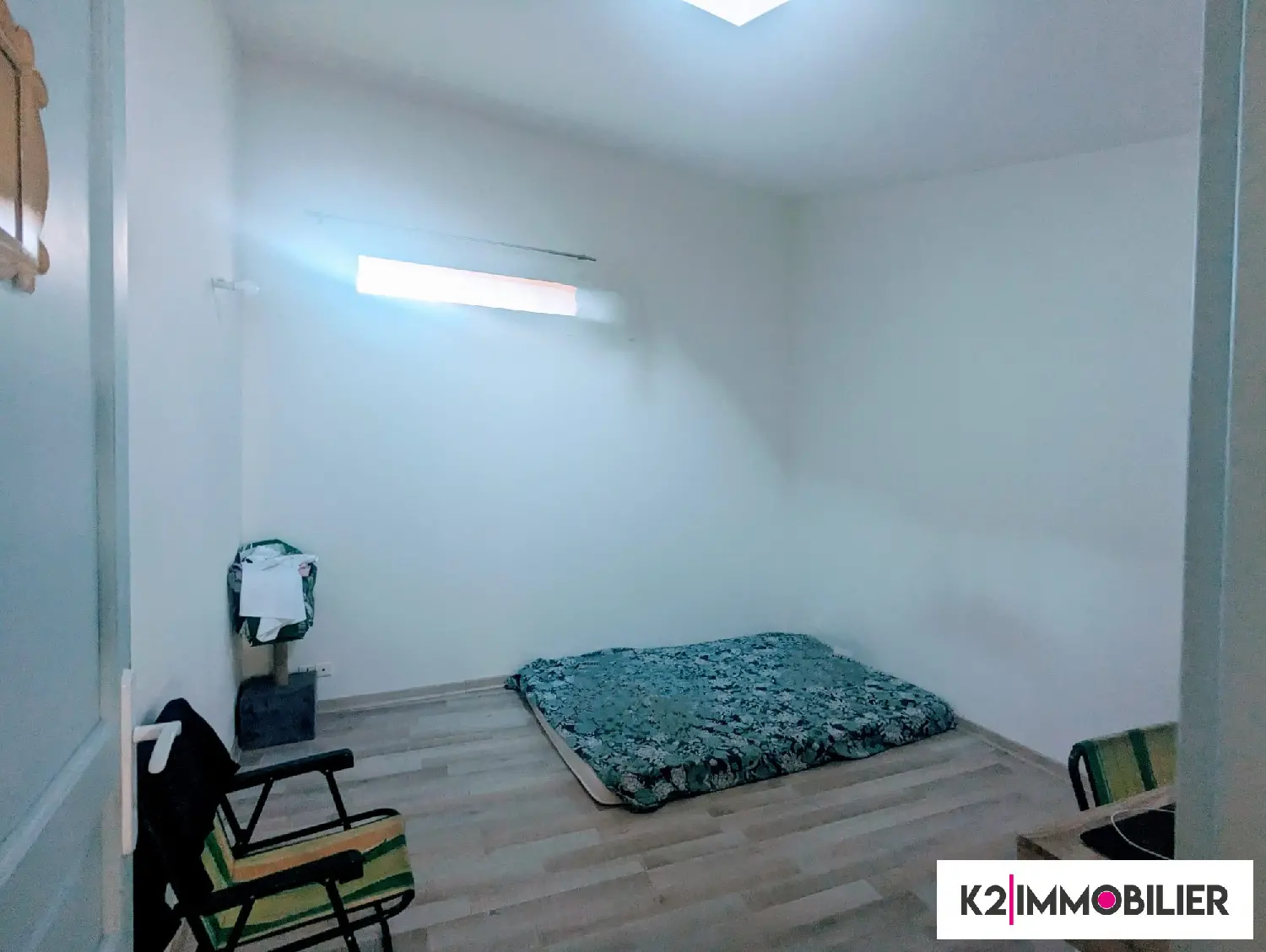  en venta apartamento Montélimar Drôme 6