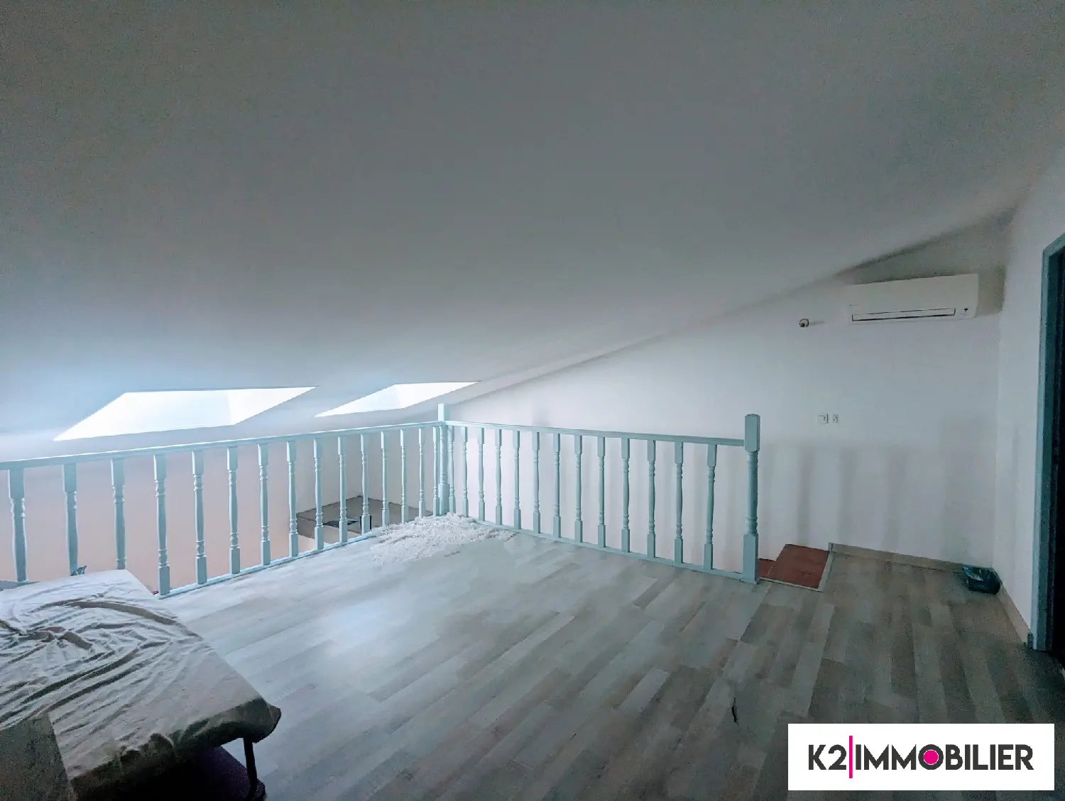  en venta apartamento Montélimar Drôme 7