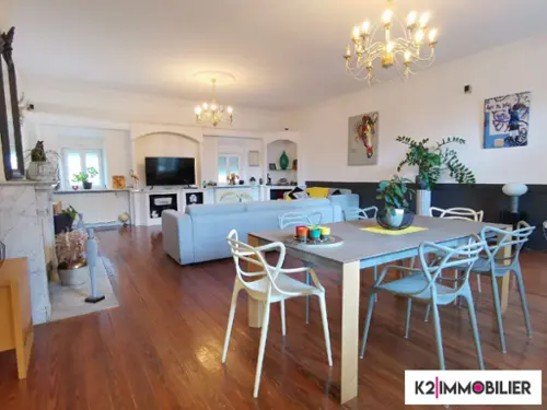 Montélimar Drôme apartamento foto 7103317