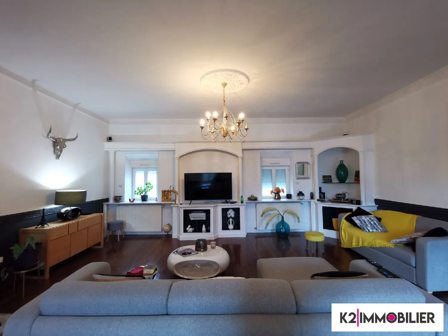  en venta apartamento Montélimar Drôme 4