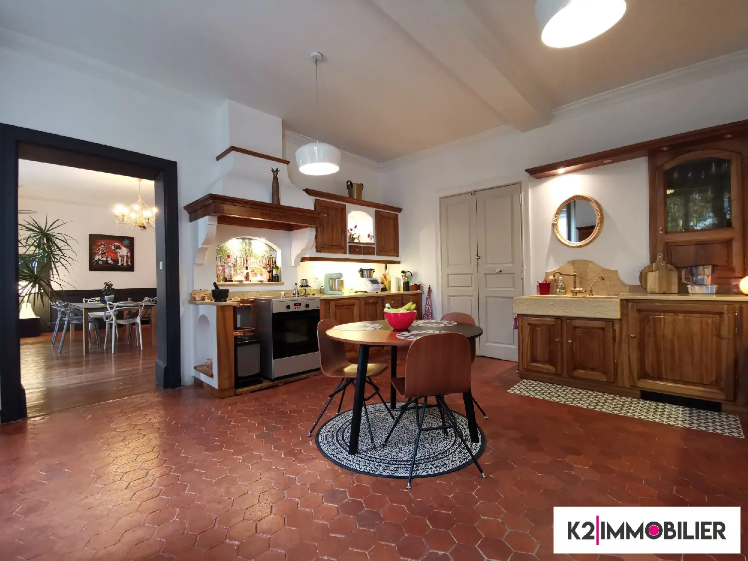  en venta apartamento Montélimar Drôme 5