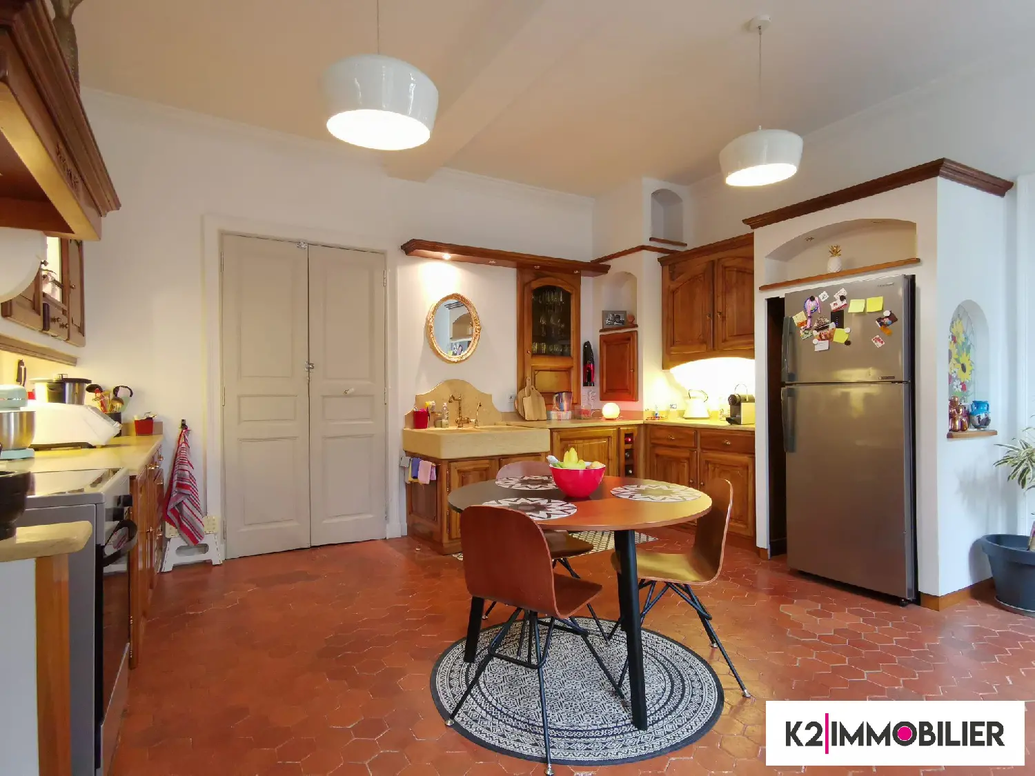  en venta apartamento Montélimar Drôme 6