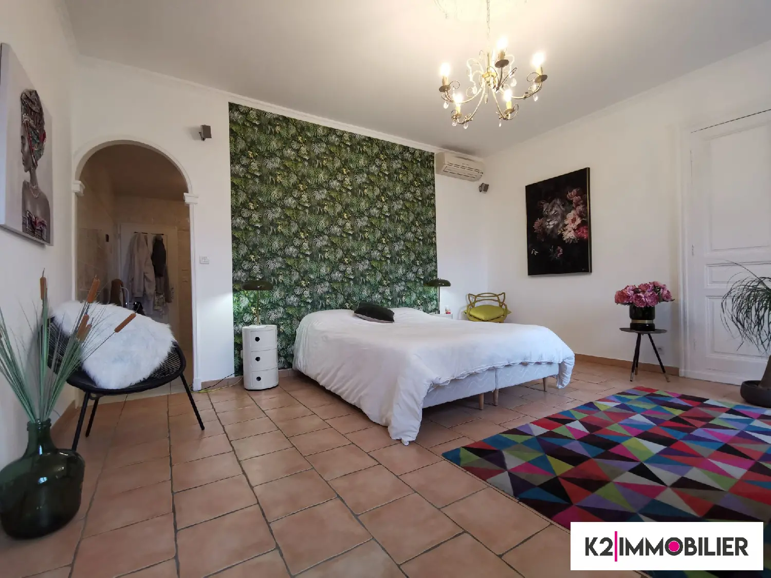  en venta apartamento Montélimar Drôme 7