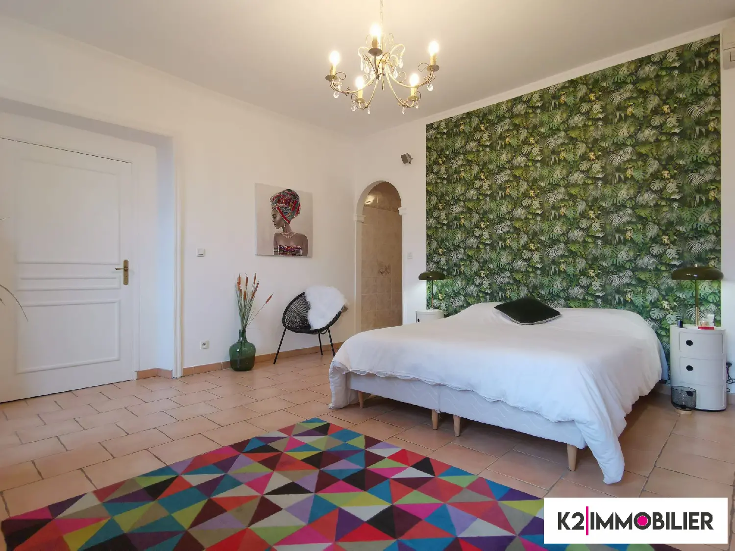  en venta apartamento Montélimar Drôme 8