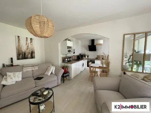 Montélimar Drôme apartamento foto 7103318
