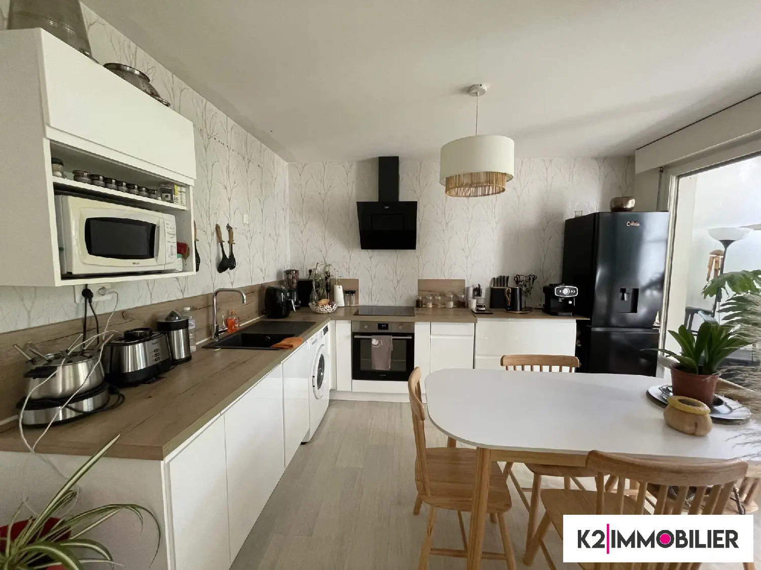  en venta apartamento Montélimar Drôme 2