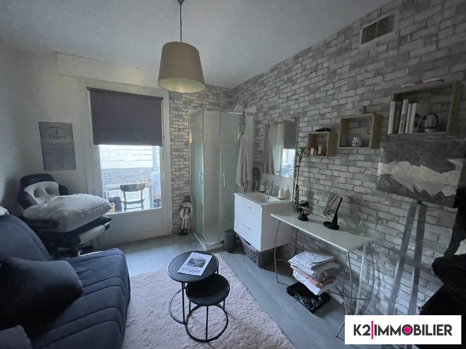  en venta apartamento Montélimar Drôme 6