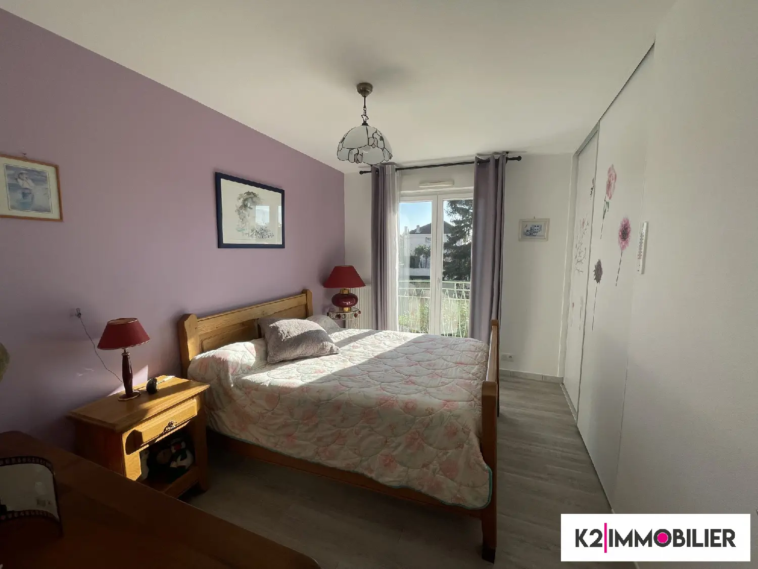  te koop appartement Montélimar Drôme 6