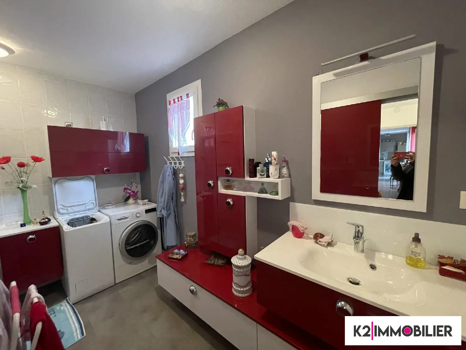  te koop appartement Montélimar Drôme 7