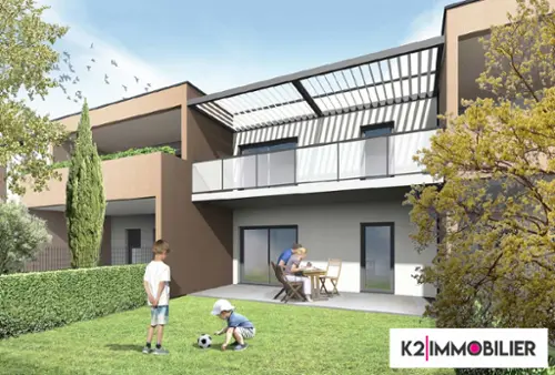 Montélimar Drôme apartamento foto 7103325