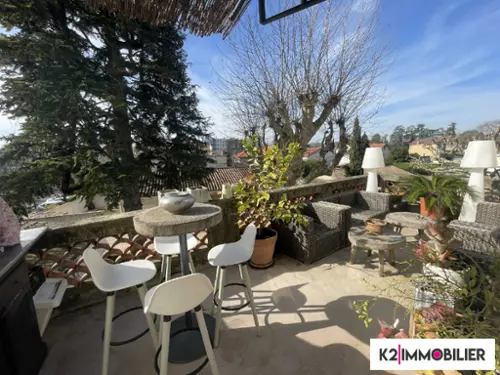 Montélimar Drôme apartamento foto 7103331