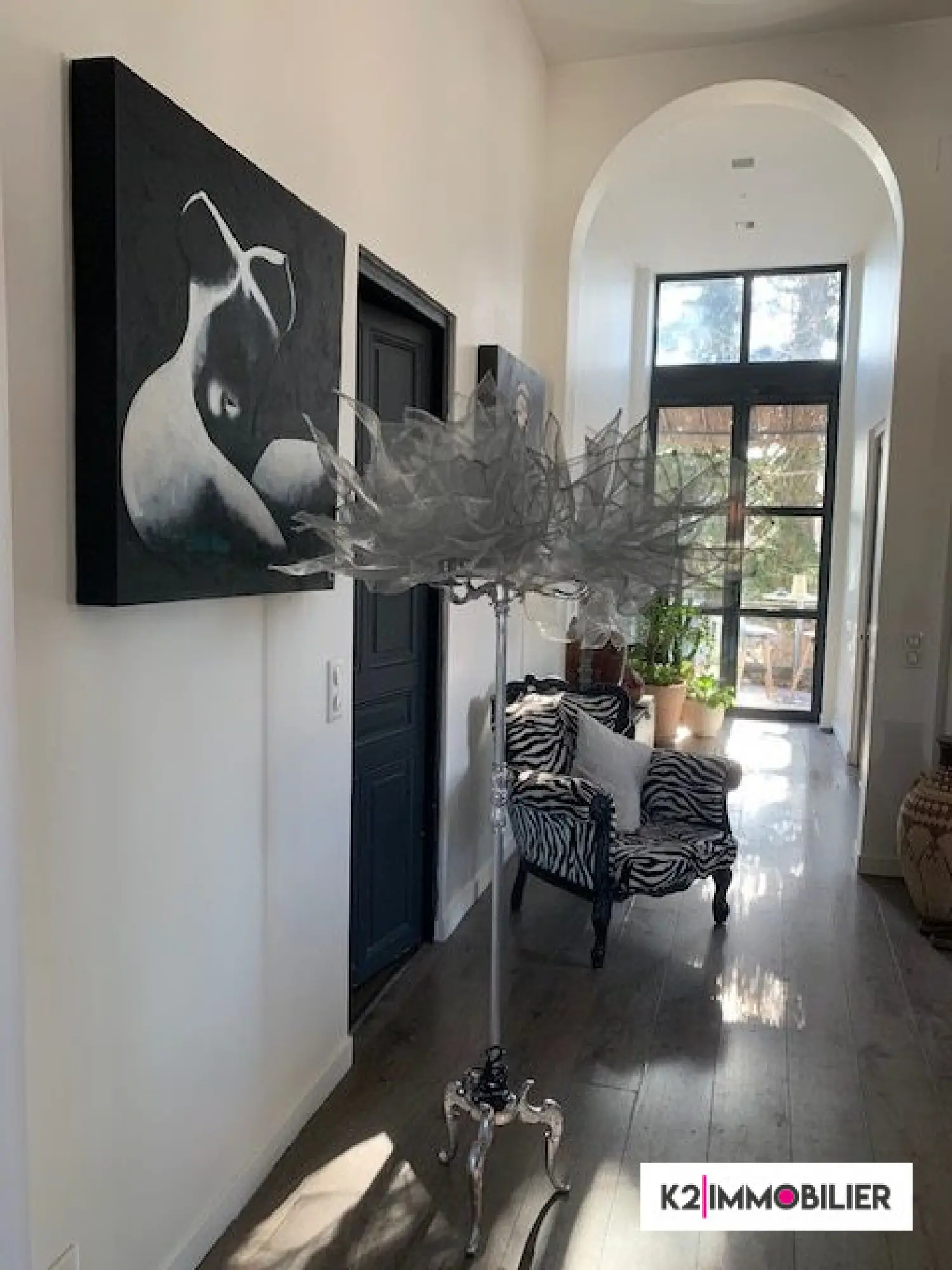  te koop appartement Montélimar Drôme 3