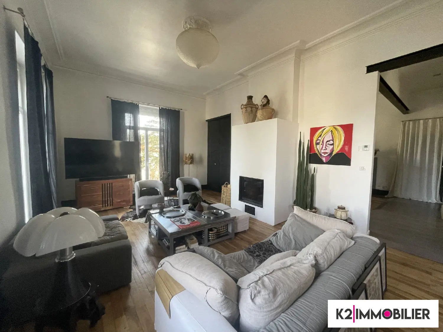  te koop appartement Montélimar Drôme 7