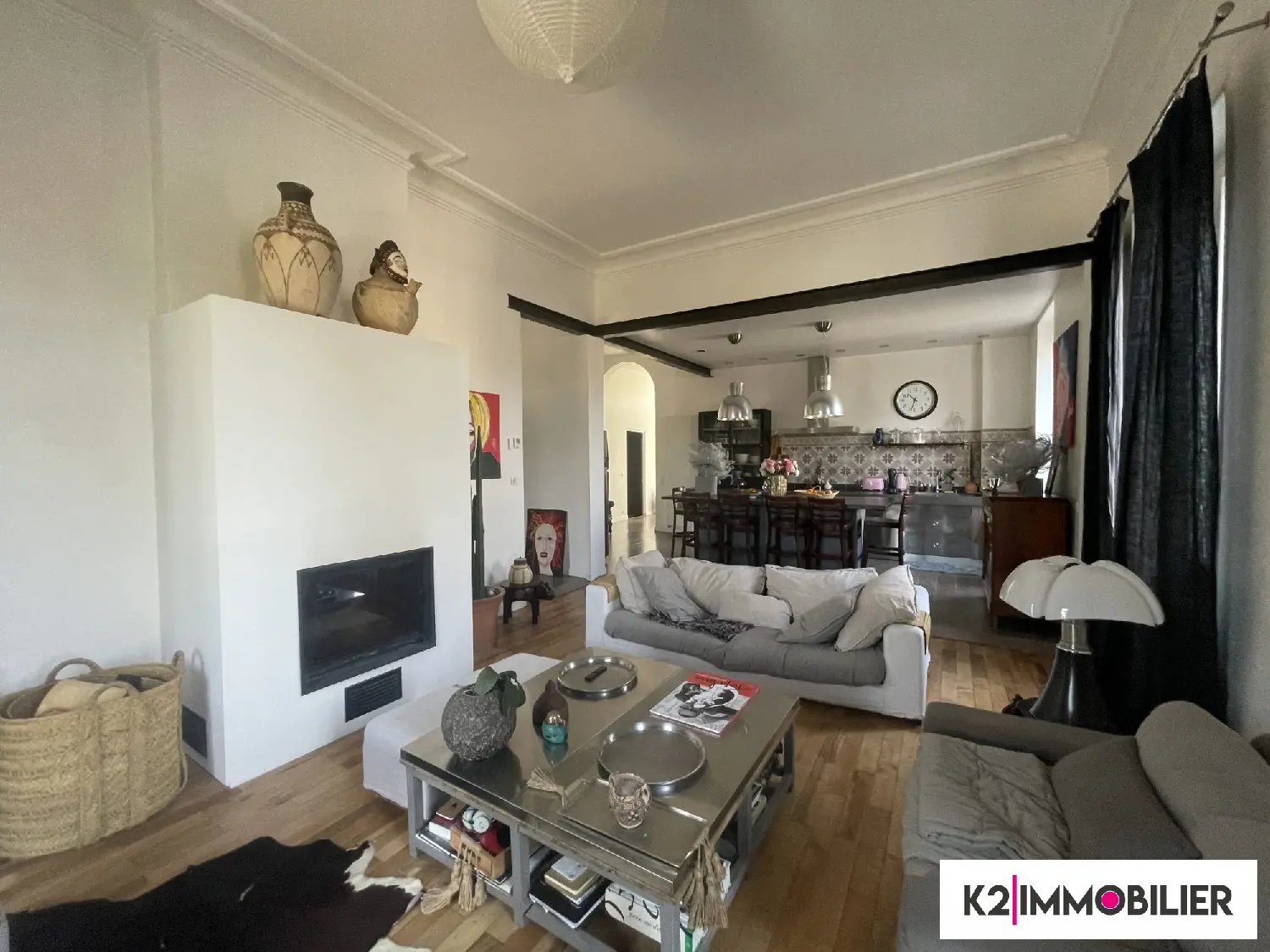  te koop appartement Montélimar Drôme 8