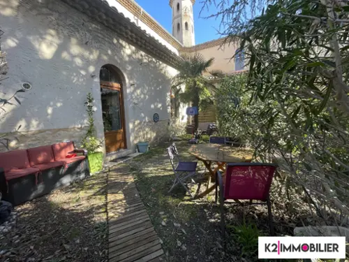 Montélimar Drôme apartamento foto 7103332