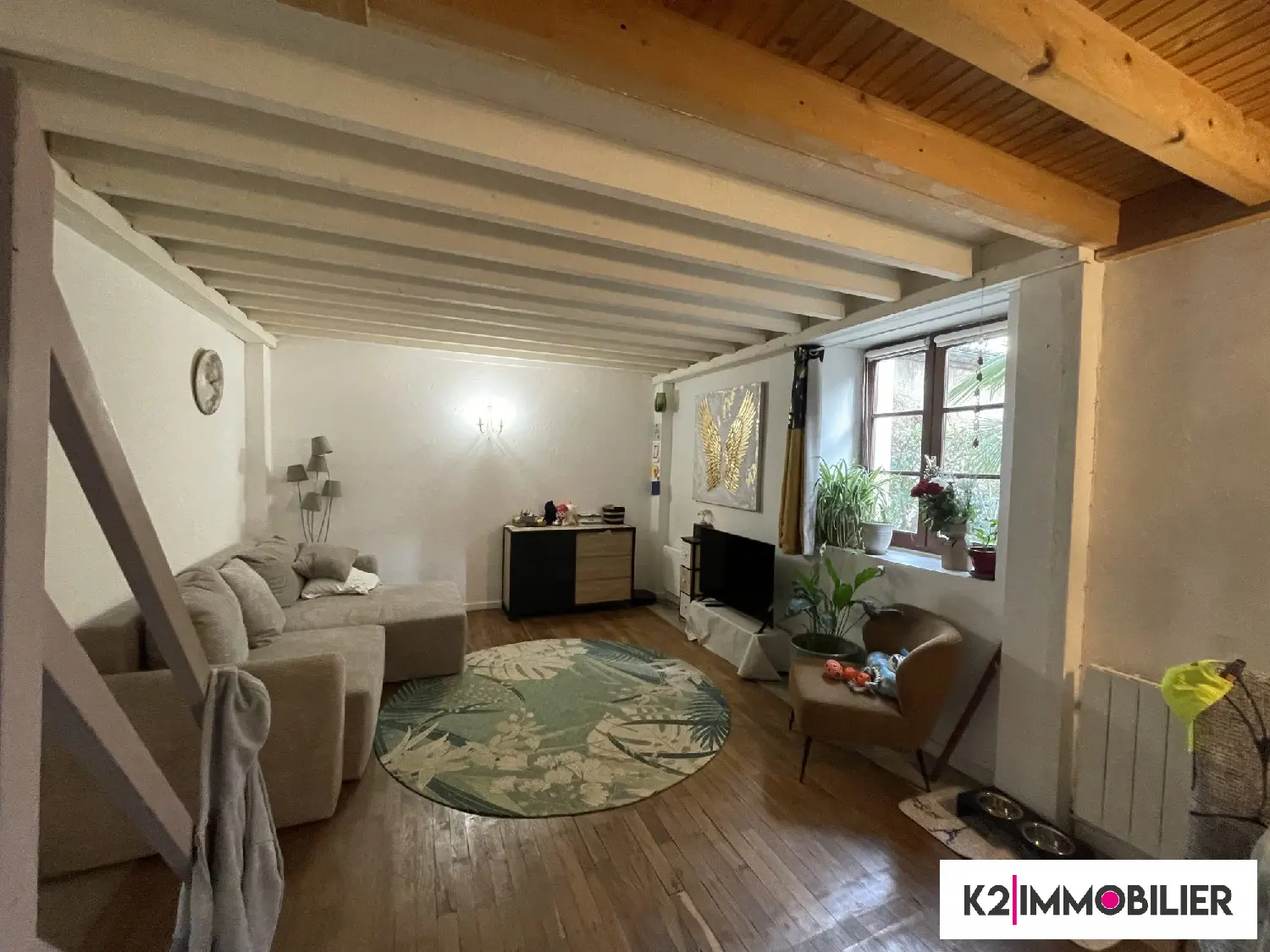  en venta apartamento Montélimar Drôme 2