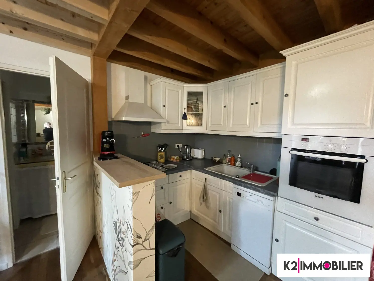  en venta apartamento Montélimar Drôme 5