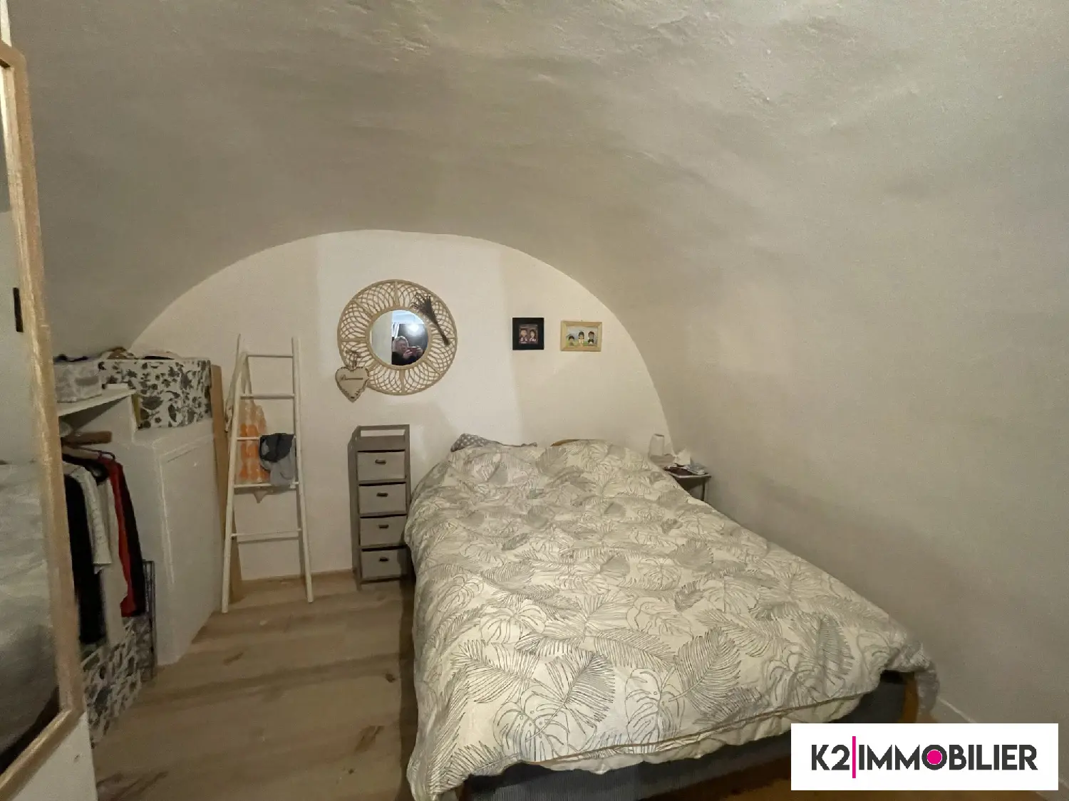  en venta apartamento Montélimar Drôme 6