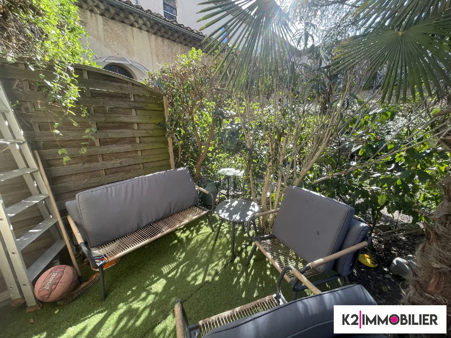  en venta apartamento Montélimar Drôme 7