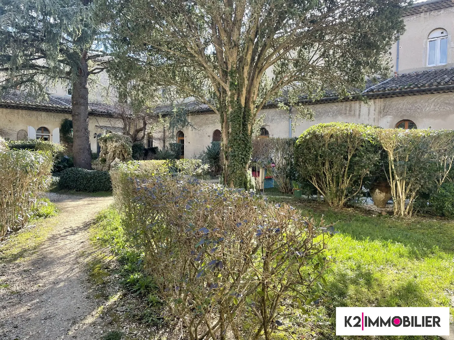  en venta apartamento Montélimar Drôme 8
