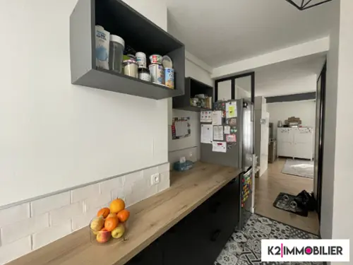 Montélimar Drôme apartamento foto 7103335