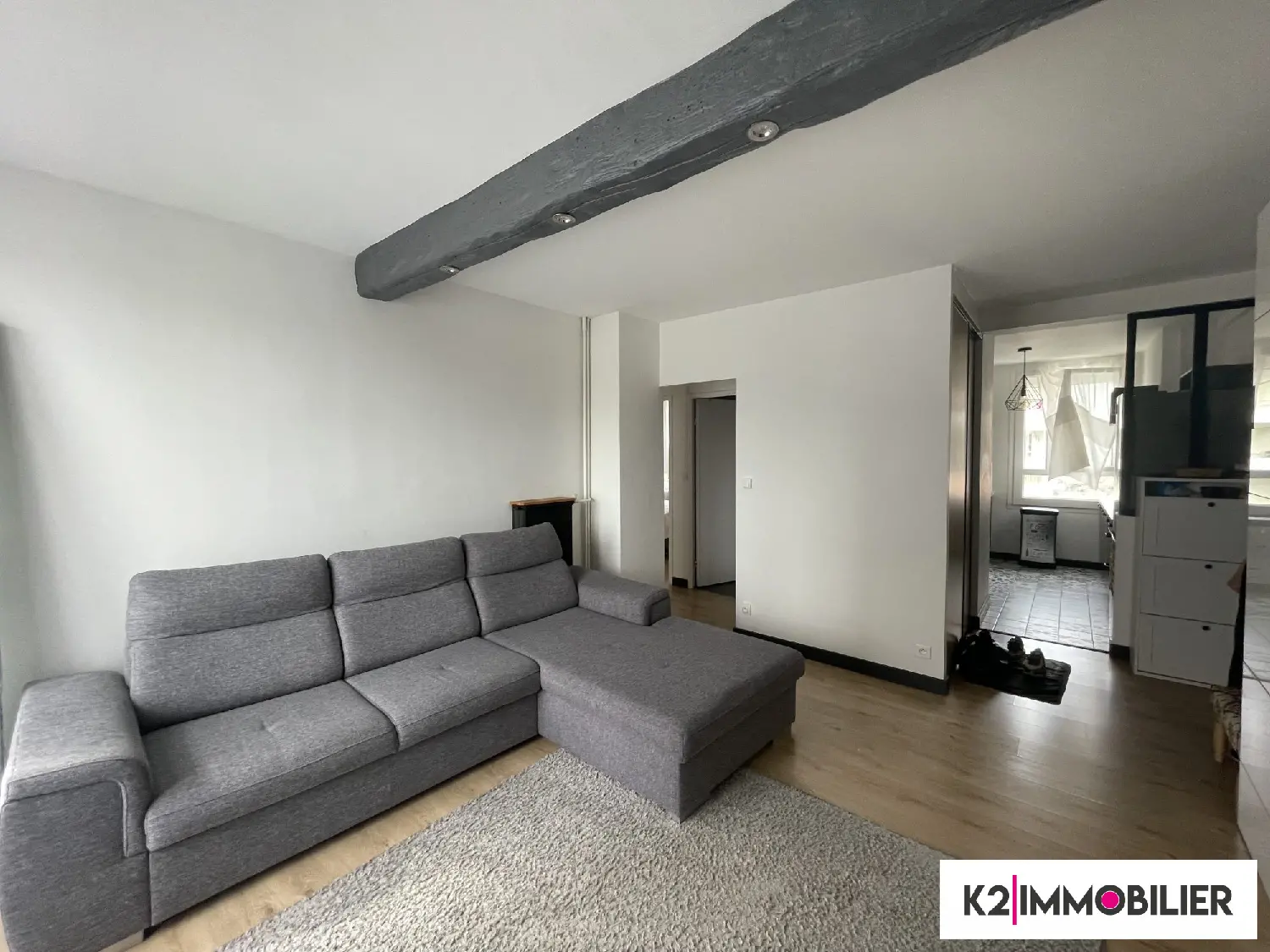  en venta apartamento Montélimar Drôme 4