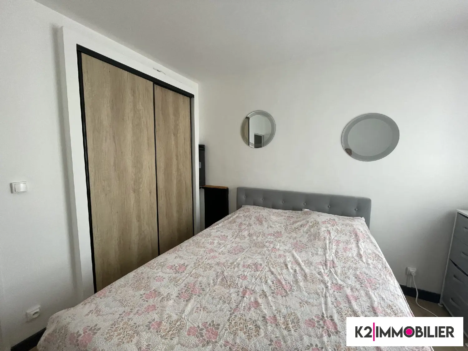  en venta apartamento Montélimar Drôme 7