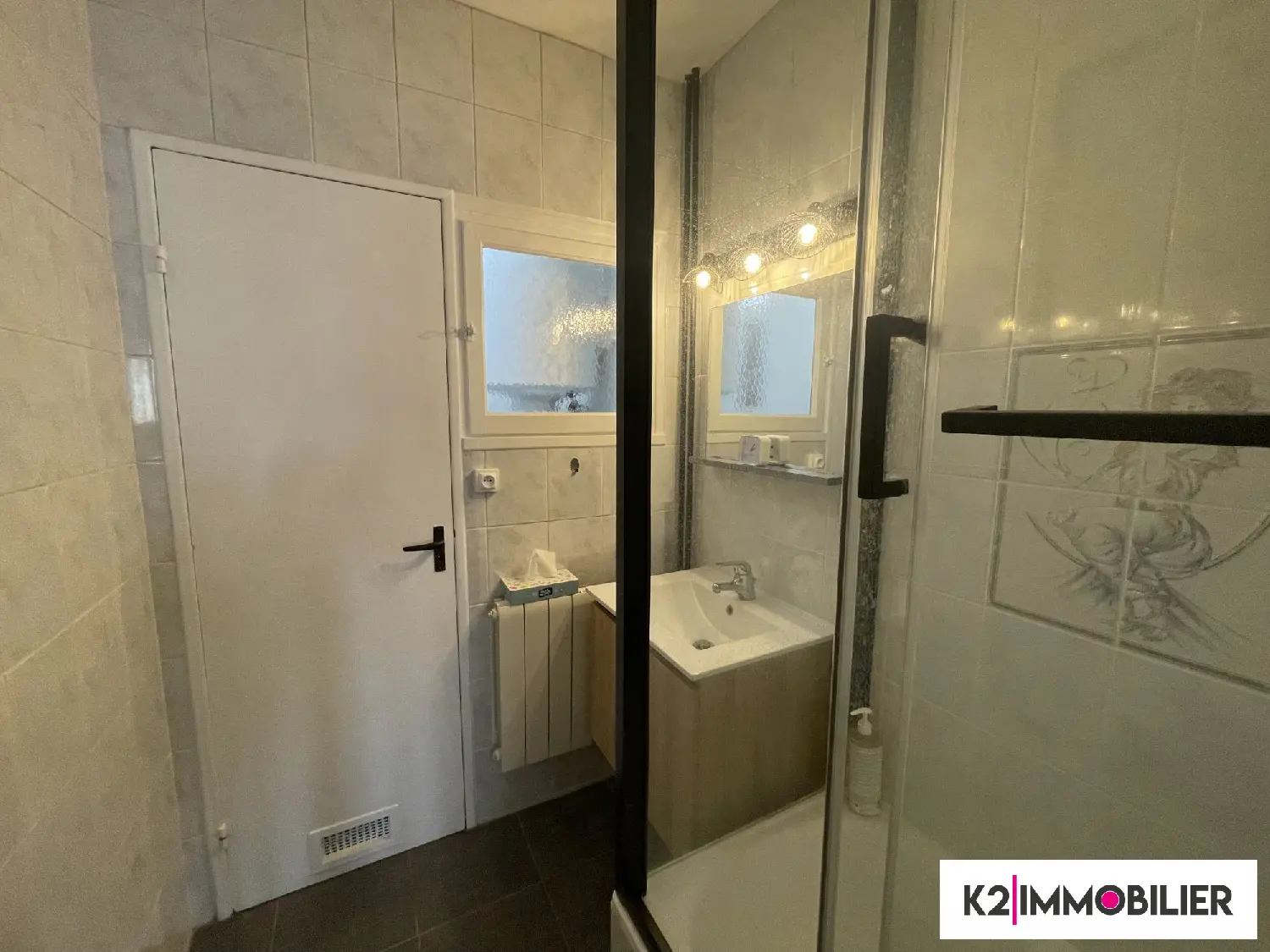  en venta apartamento Montélimar Drôme 8